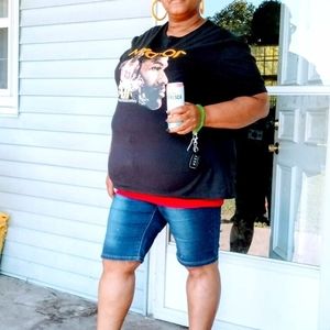 Meet your Posher, Cookies